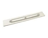 Полутерок пенополиуретановый 120х800мм РемоКолор 20-5-080   1 12