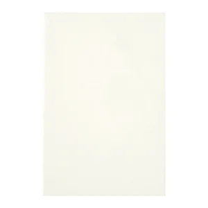 Плитка облицовочная ВКЗ Люкс 200х300х7мм (1уп=1,44м2 (24шт) 1п=92,16м2) белая