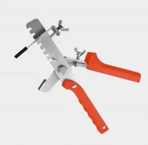 Клещи д системы выравнивания плитки 300-339  1