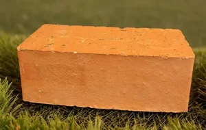 Кирпич керамический утолщенный полнотелый М-150  250*120*88 СПП (с поддоном) *1/330 Кирпич керамический утолщенный полнотелый М-150  250*120*88 СПП (с поддоном) *1/330