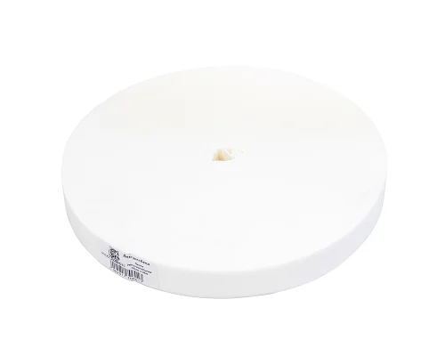 Лента Дихтунгсбанд 30мм 30м 1уп 24шт