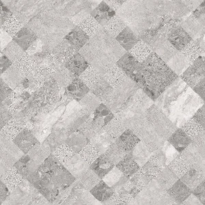 Линолеум полукоммерческий Juteks Vector Kamila 1 3м 2,3мм