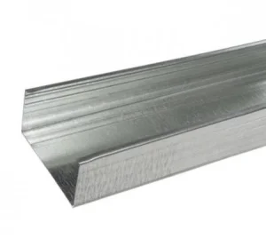 Профиль стоечный ПС 100*50*3м*0,45 1п=240/192шт