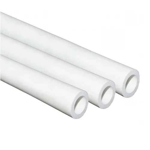 Труба PPRC 25х4,2 (PN20) SDR 6 (1 шт - 4м)  20