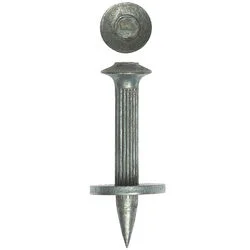 Дюбель-гвоздь для монтажного пистолета 4,5х40