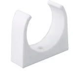 Опора (крепление) ПП 32