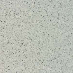 Керамогранит Пиастрелла US321 300х300х12мм утолщенный соль-перец серый 1уп=0,9м2 1п=46,8м2 (уп=10шт)