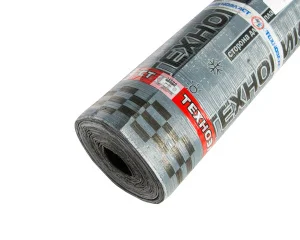 Техноэласт ТКП-4,2   сл.сер.  1рул=10м2. 1п=20 шт