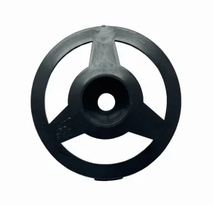 Держатель для изоляции рондоль Tech-KREP 50мм