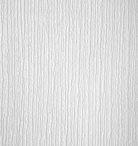 Обои под покраску Practic 2007-25 Vlies Band 1,06х25м 126 г/м² строчка вертикальная