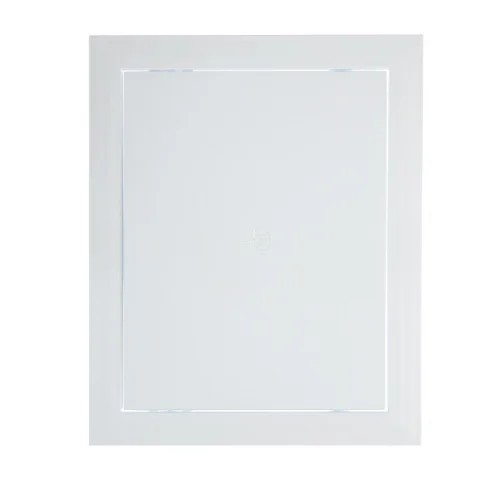 Люк ревизионный 200х250мм Люкс ЛК2025БР (Космовент)  56