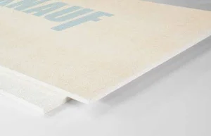 Гипсоволокнистый лист 10*1200*2500 ГВЛ ПК KNAUF 1уп=43шт (87451) Гипсоволокнистый лист 10*1200*2500 ГВЛ ПК KNAUF 1уп=43шт (87451)