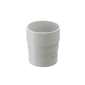 Муфта соединительная пломбир PVSM-1044 Döcke PREMIUM