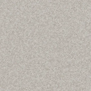 Линолеум коммерческий IVC Mars Music 693 4м 2,3мм