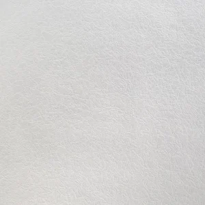 Обои под покраску Elysium Е57770 1,06х25м 99г/м² штукатурка