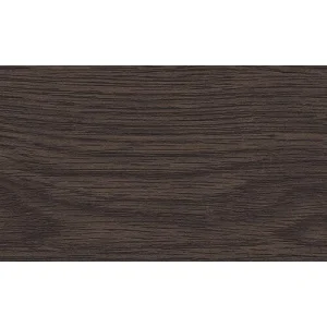 301 Плинтус Лексида 55х2200мм Венге