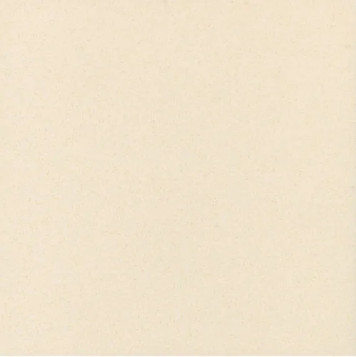 Керамогранит Техногрес Профи 01 300х300х7мм матовый бежевый уп 1,35м2 (15шт) 1п 70,2м2 г.Шахты  1