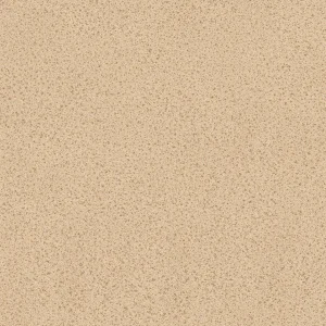 Линолеум полукоммерческий Juteks PROFI NORRIS DOTS 1 3,0м/2мм 730674 *1/99м2 Линолеум полукоммерческий Juteks PROFI NORRIS DOTS 1 3,0м/2мм 730674 *1/99м2