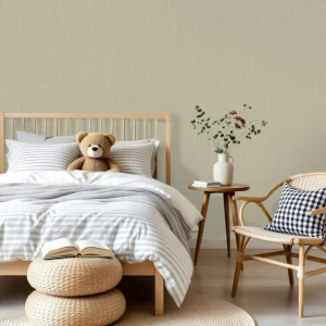 Обои горячего тиснения Elysium 10,05х1,06м Хильда фон Е51230  1 6