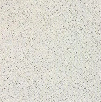 Керамогранит SP601 600х600х10мм св-серый калиброваный (1уп 1,44м2 (4шт) 1п 46,08м2) Пиастрелла  1