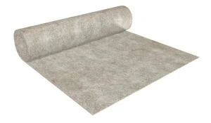 Геотекстиль пл. 300GTB 2 50 (1 рулон 100м2)