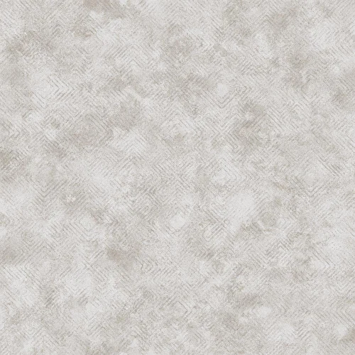 Линолеум полуком. Juteks Vector Miora 2 2,5м 2,3мм