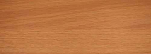 Порожек стыкоперекрывающий 900х25мм бук натуральный П49.13
