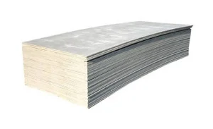 ЦСП 3600*1200*20 (4,32м2) 1уп=30/28шт ЦСП 3600*1200*20 (4,32м2) 1уп=30/28шт