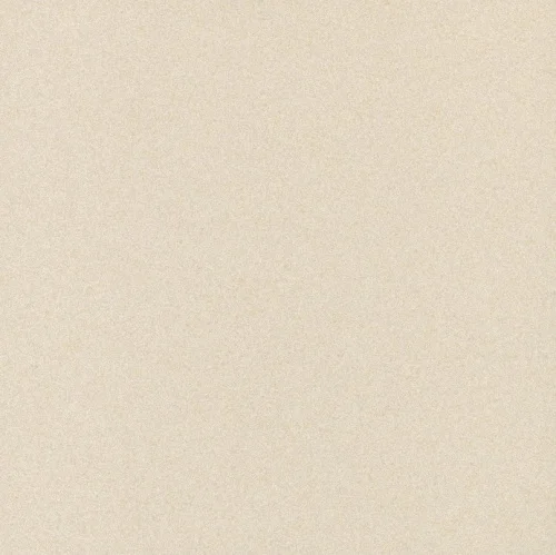 Керамогранит Техногрес 300х300х8мм матовый бежевый уп 1,26м2 (14шт) 1п 65,52 м2 г.Шахты  1