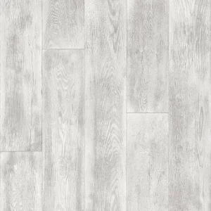 Линолеум полукоммерческий Juteks Master Larsen 4 4м 2мм 731700