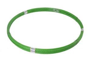 Арматура толщина 10мм, бобина 100 м Арматура толщина 10мм, бобина 100 м