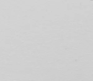 Малярный флизелин Nortex 1,06х25м 130гр/м²