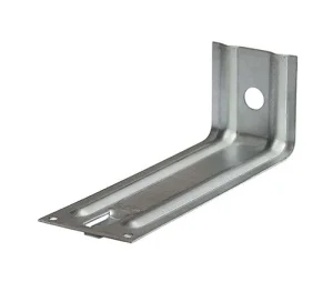 Кронштейн 50 50 100 2,0  1 140