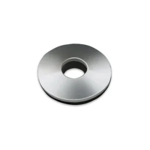 Шайба кровельная EPDM 5,5х16 Шайба кровельная EPDM 5,5х16