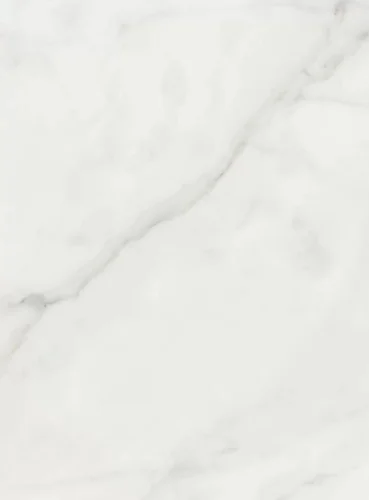 Плитка облицовочная Серена белая вверх 01 200х300х7мм 1сорт (1уп 1,44м2 24шт 1п 92,16м2) г.Шахты