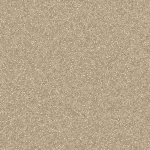 Линолеум коммерческий IVC Mars Music 634 3м 2,3мм  1 90м2
