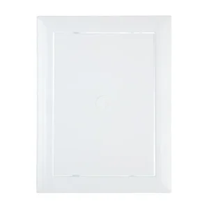 Лючок вентиляционный Д 150*200