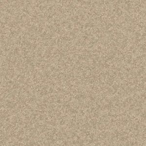 Линолеум коммерческий IVC Mars Music 634 3м 2,3мм