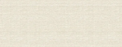 Плитка облицовочная  Veneziano Seta  201х505х8,5мм светло-бежевый 1уп 1,62м2 (16шт) (Azori)  1