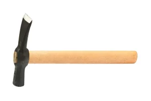 Молоток каменщика 600гр деревянная рукоятка кирочка РемоКолор 38-0-165  1 15