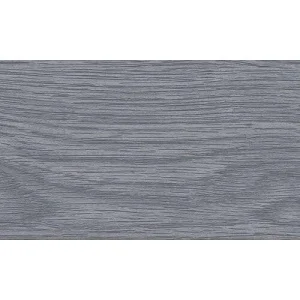 278 Угол внутренний Лексида 55мм Сосна серая  20