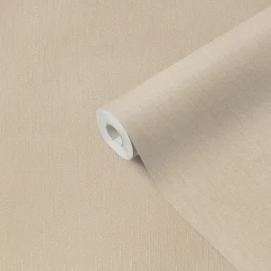 Обои компакт-винил 10,05х1,06м Лен Е501601 *1