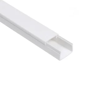 Кабель-канал 25х16 (дл.2м)