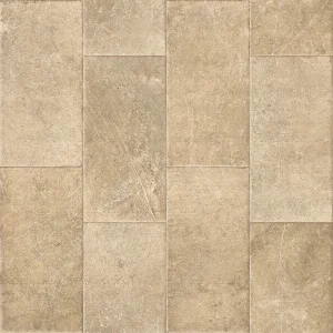 Линолеум полукоммерческий Juteks Strongru PLUS Vardo 2 4м 2,5мм Линолеум полукоммерческий Juteks Strongru PLUS Vardo 2 4м 2,5мм