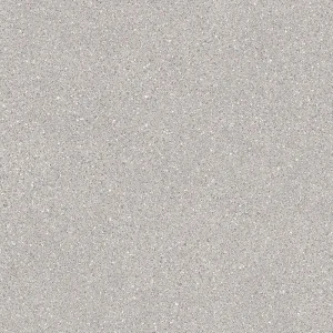 Линолеум полукоммерческий Juteks Vector Ares 4 960М 2,5м 2,2мм