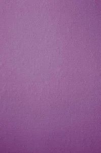 Стеклообои Рогожка мелкая  Nortex  25х1 м(100г м2) 81502 S  1