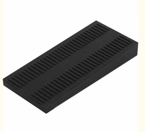 Клинья для укладки ламината 20шт  1