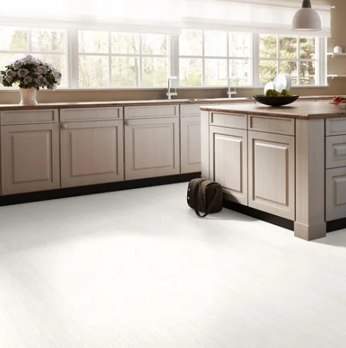 Ламинат Quick Step Eligna Wide UWH 1535 Дуб утренний белый V4 1,835м² (7шт)