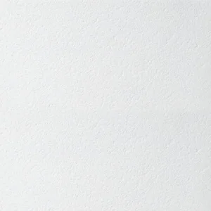 Потолочная панель Retail Board 600х600х12мм (1уп 20шт 7,2м2,1п 288м2) Armstrong  20