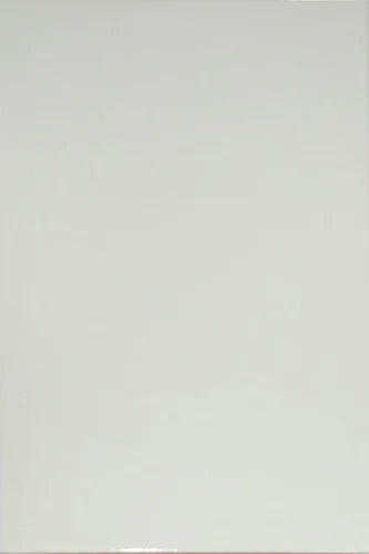 Плитка облицовочная Белая глянец 200х300х7мм премиум 1сорт 1уп 1,44м2  1п 92,16м2 г.Шахты